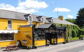 Mills Inn